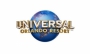 Universal Orlando Resort