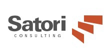 Satori Consulting