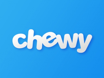 Chewy