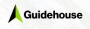 Guidehouse