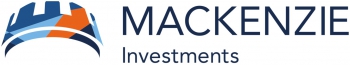 Mackenzie Investments