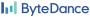 Bytedance