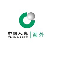 China Life Insurance