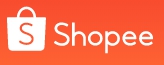 Shopee