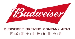 Budweiser Brewing Company APAC Budweiser Brewing Company APAC