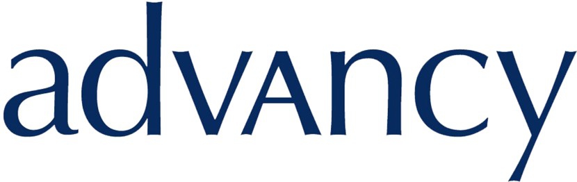 Advancy