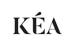 Kea & Partners