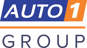 Auto1 Group