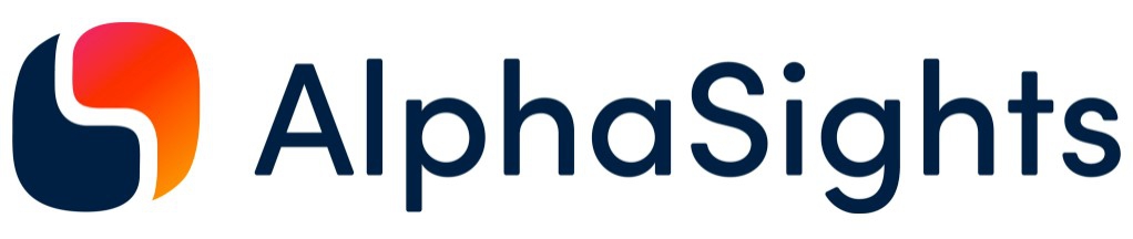 AlphaSights