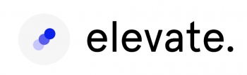 Elevate