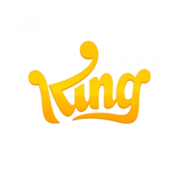 King