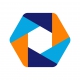 Alira Health