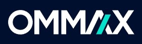 OMMAX