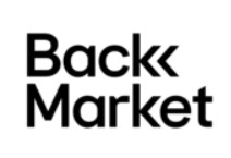 Back Market