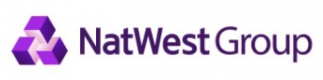 NatWest Group