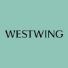 Westwing Home & Living