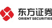 Orient Securities Innovation Investment