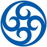 Haitong Securities