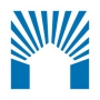Enterprise Community Partners