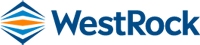 MeadWestvaco
