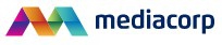MediaCorp