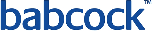 Babcock International Group