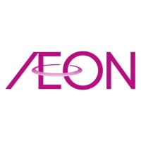 AEON
