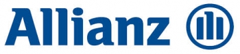 Allianz SE