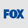 Fox Entertainment