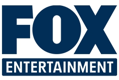 Fox Entertainment