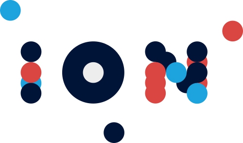 ION Group