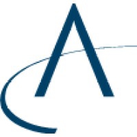 AlpInvest Partners B.V.