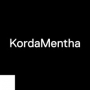 KordaMentha
