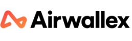 Airwallex