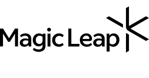 Magic Leap