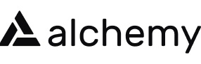 Alchemy