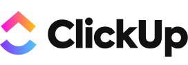 ClickUp