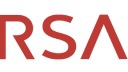 RSA Security