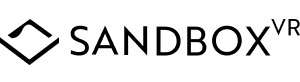 Sandbox VR