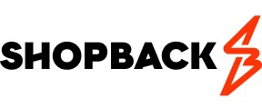 ShopBack