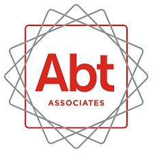 Abt Associates