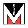 Menarini APAC