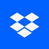 Dropbox