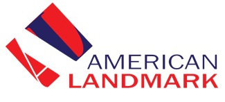 American Landmark Apartments