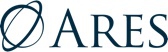 Ares Management Corporation