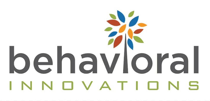 Behavioral Innovations