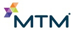 MTM