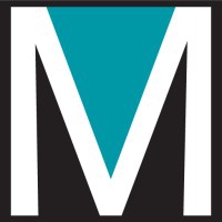 Marcum LLP logo