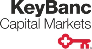 KeyBank