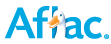 Aflac
